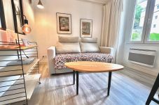 Appartement à Nice - B OT Maison Rossetti Old Town Promenade des Angl