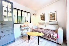 Appartement à Nice - B OT Maison Rossetti Old Town Promenade des Angl