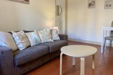 Appartement à Nice - B OT Cocon Barillerie - Old Town - Promenade des A