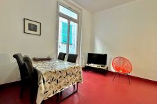 Appartamento a Nice - C OT Pont Vieux 2 Old Town Promenade Anglais