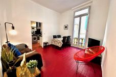 Appartamento a Nice - C OT Pont Vieux 2 Old Town Promenade Anglais