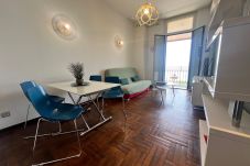 Studio a Nice - AA OT Terrasse de Rocamare - Old Town - Promena