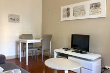 Appartamento a Nice - B OT Cocon Barillerie - Old Town - Promenade des A