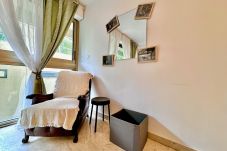 Studio a Nice - A G Cocon Massenet - Grimaldi - Promenade des Angl