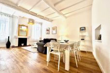 Apartment in Nice - C OT Poissonnerie 2 Old Town Promenade Anglais