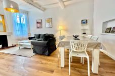 Apartment in Nice - C OT Poissonnerie 2 Old Town Promenade Anglais