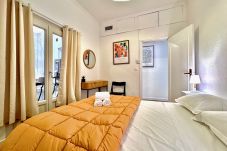 Apartment in Nice - C OT Poissonnerie 2 Old Town Promenade Anglais