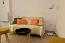 Apartment in Nice - B OT Istria 1 - Old Town / Promenade Anglais