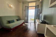 Studio in Nice - AA OT Terrasse de Rocamare - Old Town - Promena