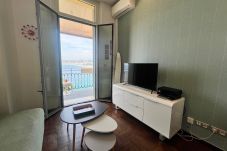 Studio in Nice - AA OT Terrasse de Rocamare - Old Town - Promena