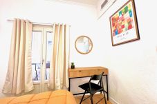 Apartment in Nice - CC OT Maison de la Poissonnerie - Old Town - Prome