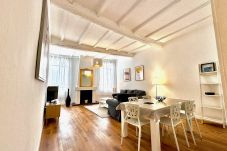 Apartment in Nice - CC OT La Poissonnerie