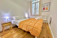 Apartment in Nice - CC OT La Poissonnerie