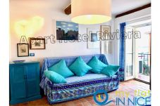 Apartment in Nice - BB OT Terrasse Saleya - Old Town